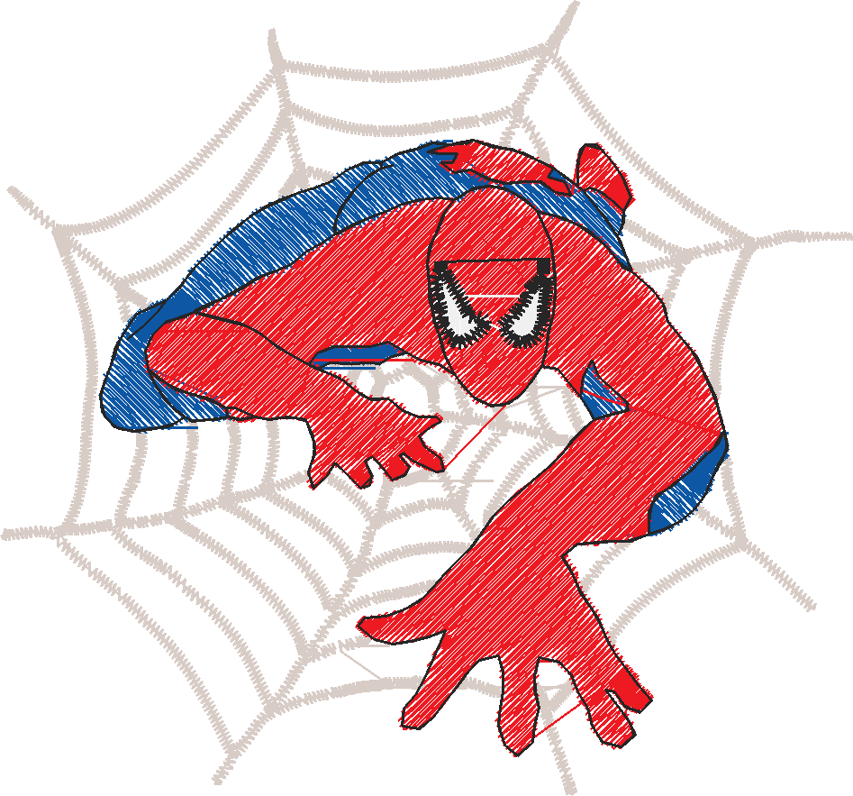 spiderman (33)